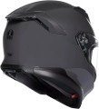 agv-k7-grey-3.jpg
