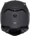 agv-k7-grey-4.jpg
