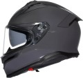 agv-k7-grey-5.jpg