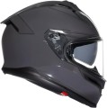 agv-k7-grey-6.jpg