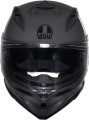 agv-k7-grey-7.jpg