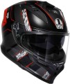 agv-k7-kyber-1.jpg