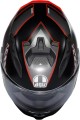 agv-k7-kyber-2.jpg