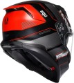 agv-k7-kyber-3.jpg