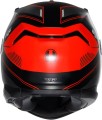 agv-k7-kyber-4.jpg