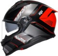 agv-k7-kyber-5.jpg
