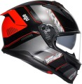 agv-k7-kyber-6.jpg
