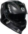 agv-k7-kyber-grey-yellow-1.jpg