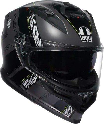 agv-k7-kyber-grey-yellow-1.jpg