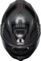 agv-k7-kyber-grey-yellow-2.jpg