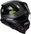 agv-k7-kyber-grey-yellow-3.jpg