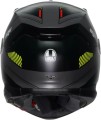 agv-k7-kyber-grey-yellow-4.jpg