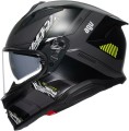 agv-k7-kyber-grey-yellow-5.jpg