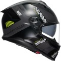 agv-k7-kyber-grey-yellow-6.jpg