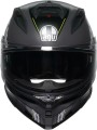 agv-k7-kyber-grey-yellow-7.jpg