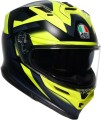 agv-k7-glimpse-1.jpg