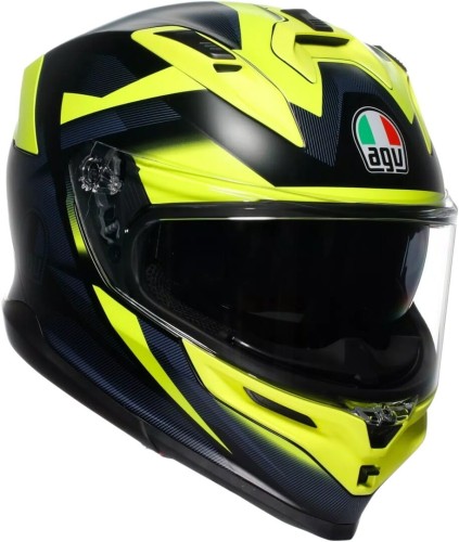 agv-k7-glimpse-1.jpg