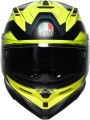 agv-k7-glimpse-2.jpg