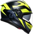 agv-k7-glimpse-3.jpg