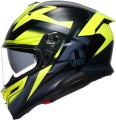 agv-k7-glimpse-4.jpg