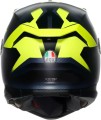 agv-k7-glimpse-5.jpg