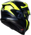 agv-k7-glimpse-6.jpg