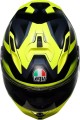 agv-k7-glimpse-7.jpg