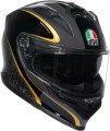agv-k7-flow-46-1.jpg
