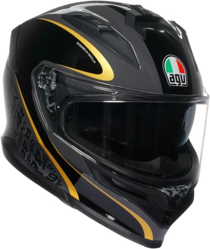 agv-k7-flow-46-1.jpg