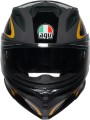 agv-k7-flow-46-2.jpg