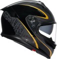 agv-k7-flow-46-3.jpg