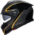 agv-k7-flow-46-4.jpg