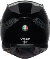 agv-k7-flow-46-5.jpg