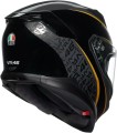 agv-k7-flow-46-6.jpg