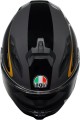 agv-k7-flow-46-7.jpg