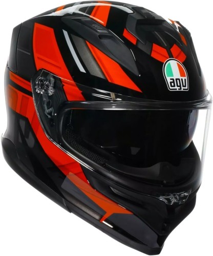 agv-k7-taurax-1.jpg