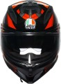 agv-k7-taurax-2.jpg