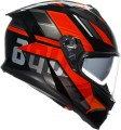 agv-k7-taurax-3.jpg