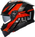 agv-k7-taurax-4.jpg