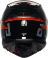 agv-k7-taurax-5.jpg