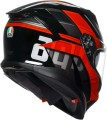agv-k7-taurax-6.jpg