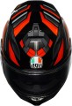 agv-k7-taurax-7.jpg