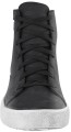 gaerne-gtx-black-4.jpg