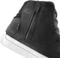 gaerne-gtx-black-5.jpg