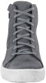 gaerne-gtx-grey-3.jpg