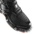 gaerne-fastback-supermoto-8.jpg