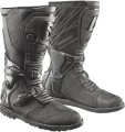 gaerne-dakar-gore-tex-black-1.jpg
