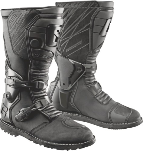 gaerne-dakar-gore-tex-black-1.jpg