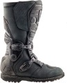 gaerne-dakar-gore-tex-black-2.jpg