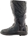 gaerne-dakar-gore-tex-black-3.jpg
